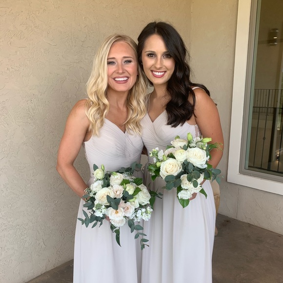 black half jackets for dresses